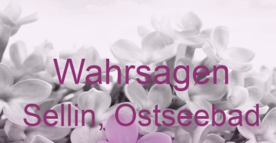 Wahrsagen Sellin, Ostseebad | Top-Experten für Kartenlegen, Wahrsagen, Hellsehen, Zukunftsdeutung. Wahrsagen Sellin, Ostseebad | Top-Experten für Kartenlegen, Wahrsagen, Hellsehen, Zukunftsdeutung.